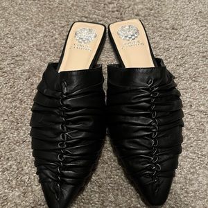 Vince Camuto Mule